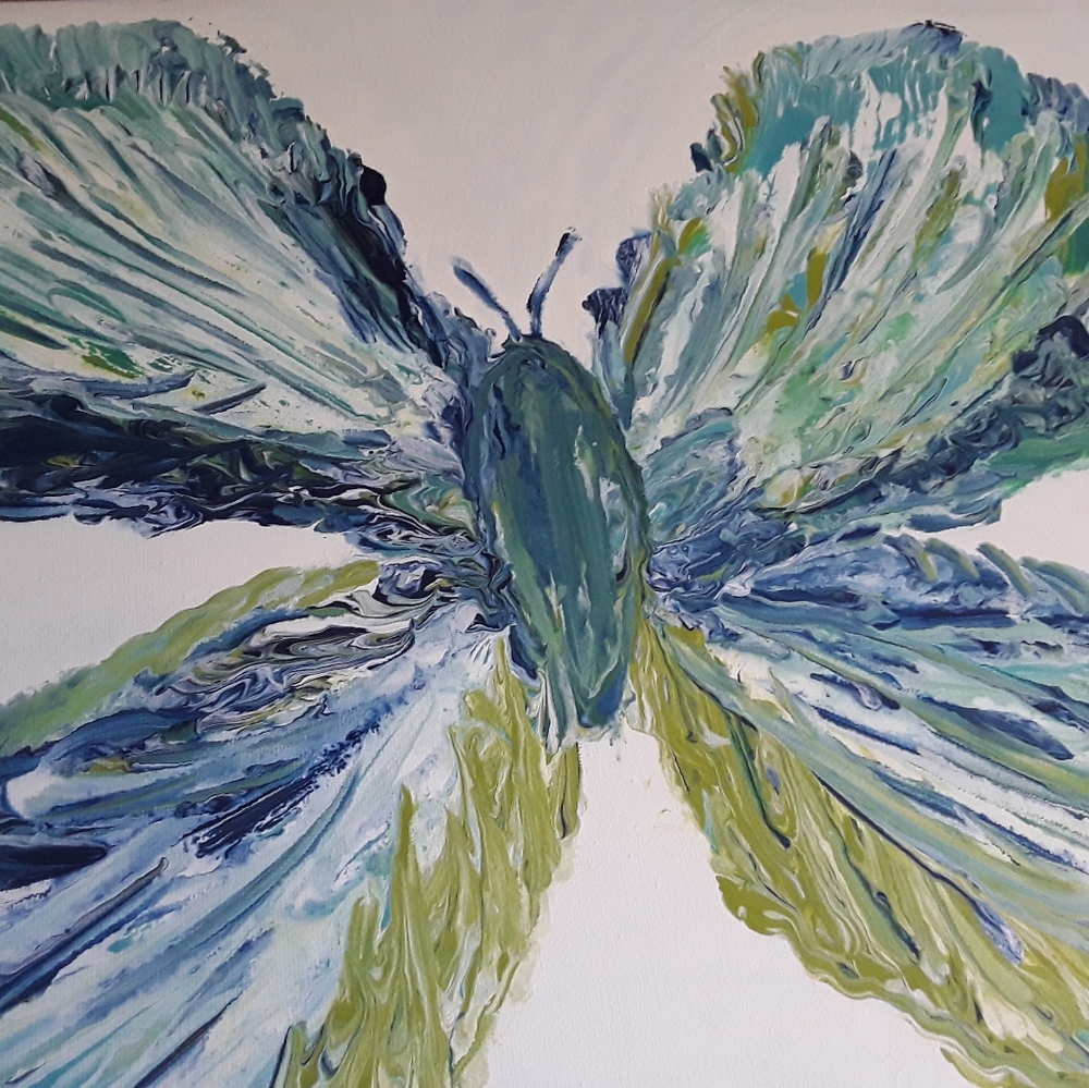 Painting - Picture 2 of 4